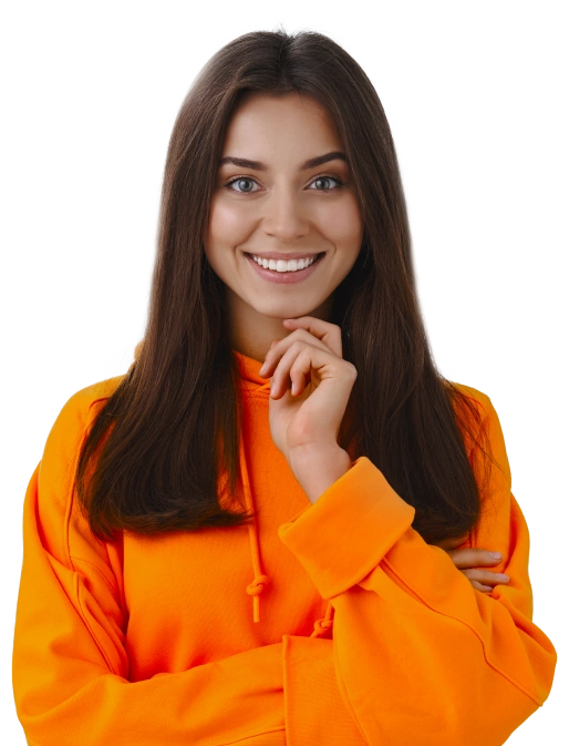 Ростелеком интернет-провайдер в&nbsp;посёлок Лагода (Самарская область)