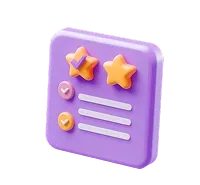 Проверьте подключение в&nbsp;посёлок Лагода (Самарская область)